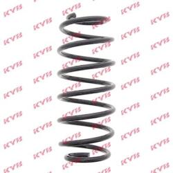 KYB Arc spiral KYB RH1183 (RH1183)