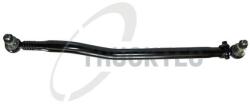 Trucktec Automotive Bieleta, directie TRUCKTEC AUTOMOTIVE 05.31. 029 (05.31.029) - fixbox