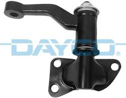 DAYCO Levier intermediar directie DAYCO DSS3725 (DSS3725)