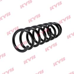 KYB Arc spiral KYB RA1634 (RA1634)