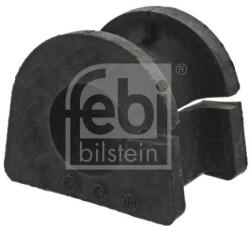 Febi Bilstein Bucsa, bara stabilizatoare FEBI BILSTEIN 41118 (41118)