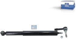 DT Spare Parts Amortizor, directie DT Spare Parts 4.63142 (4.63142) - fixbox