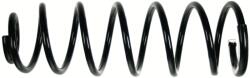SACHS Arc spiral SACHS 996 757 (996 757) - fixbox