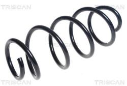 TRISCAN Arc spiral TRISCAN 8750 29419 (8750 29419) - fixbox