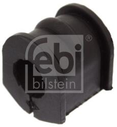 Febi Bilstein Bucsa, bara stabilizatoare FEBI BILSTEIN 42511 (42511)