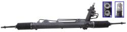 TMI Caseta directie TMI SG01038 (SG01038)