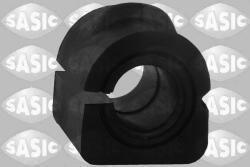 SASIC Bucsa, bara stabilizatoare SASIC 2306133 (2306133)