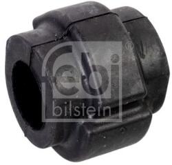 Febi Bilstein Bucsa, bara stabilizatoare FEBI BILSTEIN 10022 (10022)