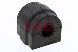 Fag Bucsa, bara stabilizatoare FAG 819 0103 10 (819 0103 10)