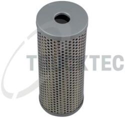 Trucktec Automotive Filtru hidraulic, sistem directie TRUCKTEC AUTOMOTIVE 03.37. 011 (03.37.011)