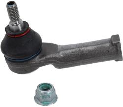 LEMFÖRDER Cap de bara LEMFÖRDER 25812 01 (25812 01) - fixbox
