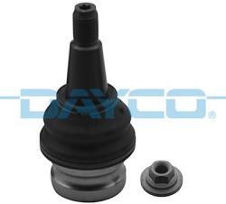 DAYCO Articulatie sarcina/ghidare DAYCO DSS2981 (DSS2981)