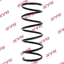 KYB Arc spiral KYB RA3424 (RA3424)