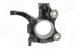 AIC Articulatie directie, suspensie roata AIC 57198 (57198)