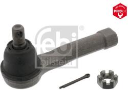 Febi Bilstein Cap de bara FEBI BILSTEIN 48203 (48203)