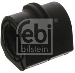 Febi Bilstein Bucsa, bara stabilizatoare FEBI BILSTEIN 38958 (38958)