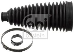 Febi Bilstein Ansamblu burduf, directie FEBI BILSTEIN 101674 (101674)