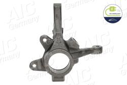 AIC Articulatie directie, suspensie roata AIC 56531 (56531)
