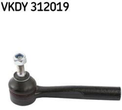 SKF Cap de bara SKF VKDY 312019 (VKDY 312019) - fixbox