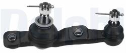 DELPHI Articulatie sarcina/ghidare DELPHI TC3063 (TC3063)