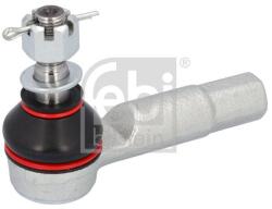 Febi Bilstein Cap de bara FEBI BILSTEIN 12905 (12905) - fixbox