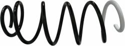 SACHS Arc spiral SACHS 993 661 (993 661) - fixbox