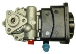 SPIDAN Pompa hidraulica, sistem de directie SPIDAN 54282 (54282)
