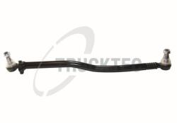 Trucktec Automotive Bieleta, directie TRUCKTEC AUTOMOTIVE 03.37. 034 (03.37.034) - fixbox