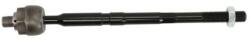 REINHOCH Articulatie axiala, cap de bara REINHOCH RH02-2038 (RH02-2038)
