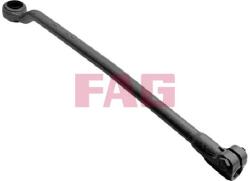 Fag bara directie FAG 840 0465 10 (840 0465 10)