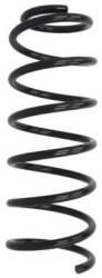 Magnum Technology Arc spiral MAGNUM TECHNOLOGY SW033MT (SW033MT) - fixbox