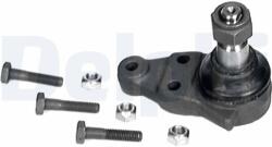 DELPHI Articulatie sarcina/ghidare DELPHI TC202 (TC202)