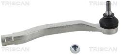 TRISCAN Cap de bara TRISCAN 8500 40107 (8500 40107) - fixbox