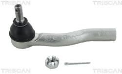 TRISCAN Cap de bara TRISCAN 8500 40140 (8500 40140) - fixbox