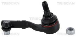 TRISCAN Cap de bara TRISCAN 8500 11127 (8500 11127) - fixbox