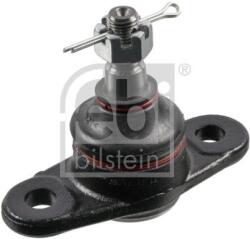 Febi Bilstein Articulatie sarcina/ghidare FEBI BILSTEIN 29704 (29704)