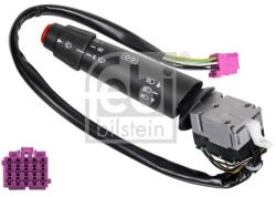 Febi Bilstein Comutator coloana directie FEBI BILSTEIN 21833 (21833)