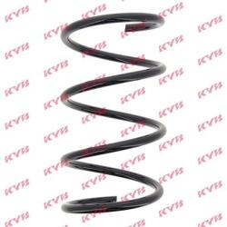 KYB Arc spiral KYB RA3922 (RA3922)