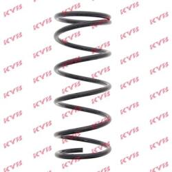 KYB Arc spiral KYB RA5761 (RA5761)