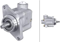 HELLA Pompa hidraulica, sistem de directie HELLA 8TL 359 003-631 (8TL 359 003-631)