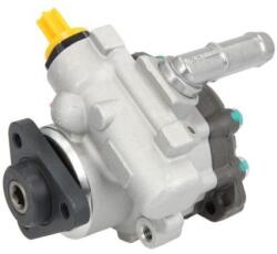 LAUBER Pompa hidraulica, sistem de directie LAUBER 55.9976 (55.9976)