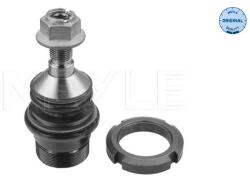 MEYLE Articulatie sarcina/ghidare MEYLE 016 010 0017 (016 010 0017)