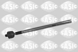 SASIC Articulatie axiala, cap de bara SASIC 7774035 (7774035)