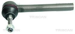 TRISCAN Cap de bara TRISCAN 8500 15118 (8500 15118) - fixbox