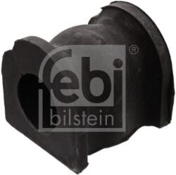 Febi Bilstein Bucsa, bara stabilizatoare FEBI BILSTEIN 42369 (42369)