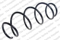 LESJÖFORS Arc spiral LESJÖFORS 4015719 (4015719) - fixbox