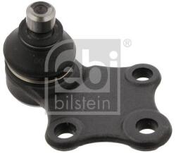 Febi Bilstein Articulatie sarcina/ghidare FEBI BILSTEIN 15981 (15981)