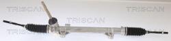 TRISCAN Caseta directie TRISCAN 8510 14311 (8510 14311)