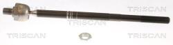 TRISCAN Articulatie axiala, cap de bara TRISCAN 8500 29252 (8500 29252)