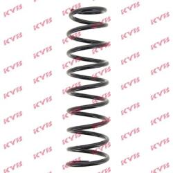 KYB Arc spiral KYB RA6225 (RA6225)